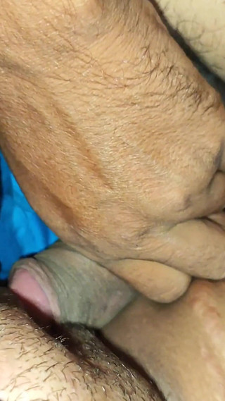 मेरी हॉटवाइफ को उसके पति ने क्रीमयुक्त किया