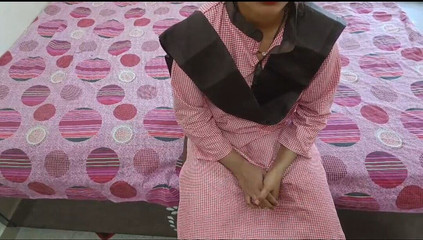 कोचिंग पढ़ने के बाद टीचर ने अपने ही स्टूडेंट के साथ डॉगी स्टाइल में किया सेक्स देसी इंडियन विलेज स्टूडेंट सेक्स