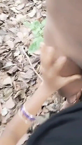 ऑडियो के साथ सुखद अंत