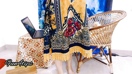 कामुक महिलाएं अजनबी से क्रीमपाइ तक लंड ले रही हैं