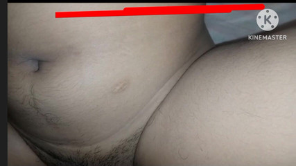 कॉलेज बॉय के साथ भाभी का फुल गलत होल सेक्स।