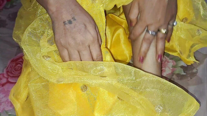 देसी पत्नी का मुफ्त देसी वीडियो, जो अपना काम करवाना चाहती है, उस वीडियो की तरह चल रहा है, देसी सेक्स वीडियो मुफ्त डाउनलोड