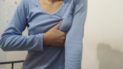 भारतीय को एक घंटे तक कट्टर चोदा और मुँह में वीर्य डाला