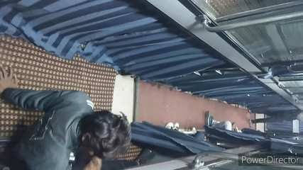 बस में मैं और सौतेली बहन की चुदाई