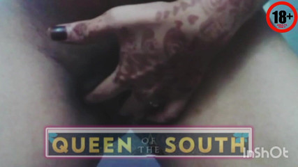 हस्तमैथुन - एक लंड के लिए बेताब