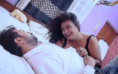 देसी हॉट टीचर ने छात्र के साथ किया असली गुदा मैथुन