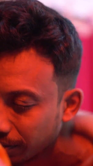 धोखा दे रहा पति पकड़ा जा रहा है! देसी पत्नी सेक्स