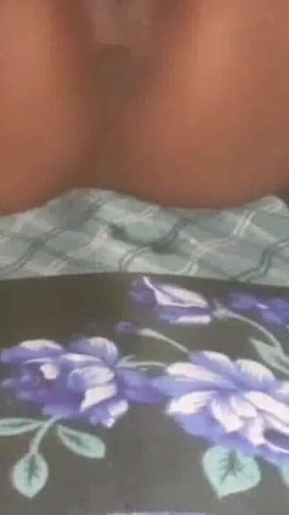 हॉट भाभी चुदाई वीडियो पार्ट 2