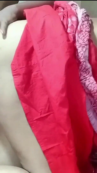 18 साल की बंगाली हॉट भाभी की अपने देवर से चुदाई, फुल हार्डकोर वीडियो 2025