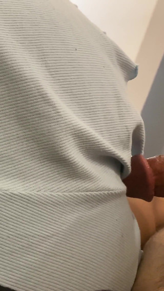 बेहद खूबसूरत भारतीय कॉलेज गर्ल वायरल वीडियो हिंदी ऑडियो वास्तविक अनुभव