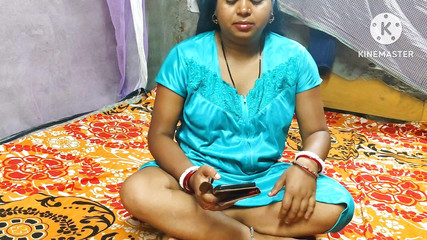 इंडिया स्टेपाउंटी सेक्स वीडियो हिंदी स्टाइल फुसिंग