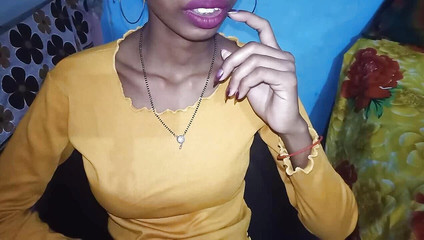 नाइबोर सौतेला भाई मुझे अपने बड़े रसोइये के साथ चोदो