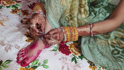 सुंदर विवाहित भाभी पूर्ण चुदाई स्पष्ट हिंदी ऑडियो