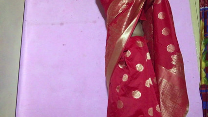 नवविवाहित भाभी को पति के साथ जमकर चोदा