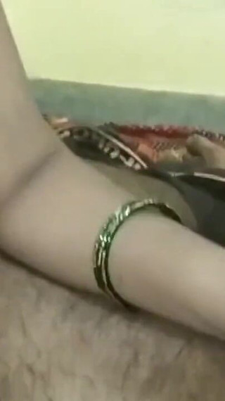 देसी भारतीय कठिन चूसना मुँह में सह पत्नी अजनबी द्वारा बकवास