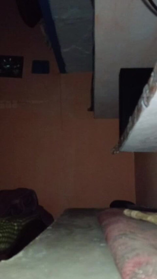 पूरी रात सेक्स