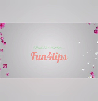 हॉट सेक्स! कृपया मेरी बिल्ली के अंदर वीर्य निकालो बेब!