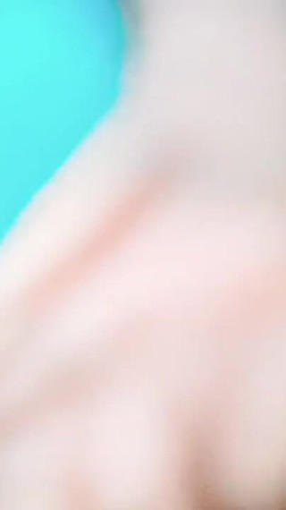 पूजा की चुदाई हार्डकोर सेक्स फुल रोमांस