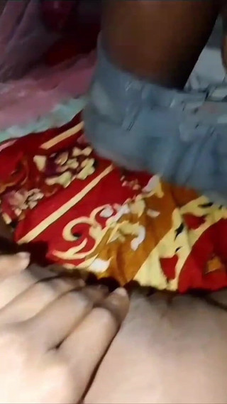 मैं और मेरी कुंवारी सौतेली बहन मेरे कमरे में हार्डस्कोर