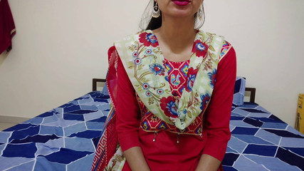 भारतीय XXX सेक्सी एमआईएलए दामाद के साथ गुप्त सेक्स