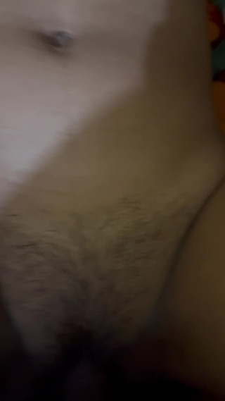 गर्लफ्रेंड को कमरे में बुलाने के बाद