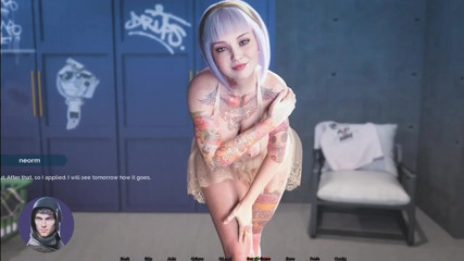 खूबसूरत गर्लफ्रेंड को बॉयफ्रेंड ने चोदा