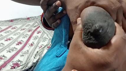 तमिल पत्नी कठिन कुत्ते बकवास