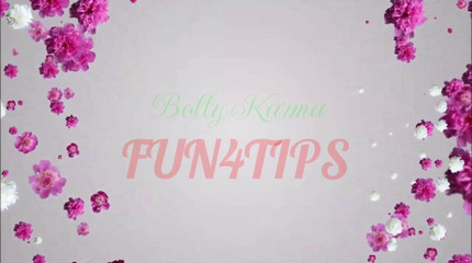 उसके परफेक्ट स्तन चमकाते हुए।