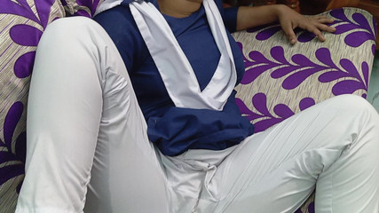 शिक्षक के घर में बांग्लादेशी शिक्षक और छात्र सेक्स