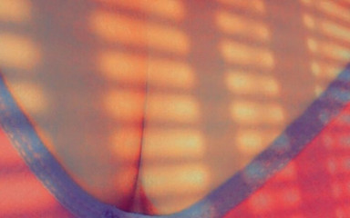 हॉट न्यूड सेक्सी गर्ल शावर