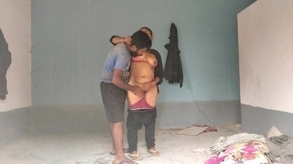 पति पत्नी फुल देसी सेक्सी वीडियो पार्ट 1