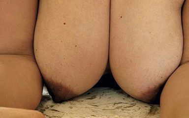 क्वीन4देसी - रोलप्ले हॉट गर्ल्स न्यूड वीडियो