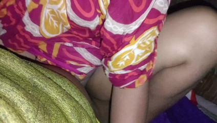 पति के सौतेले भाई के साथ हॉट भाभी की चुदाई