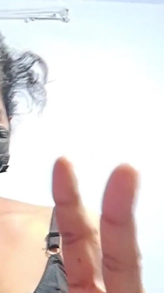 तमिल नग्न वीडियो कॉल