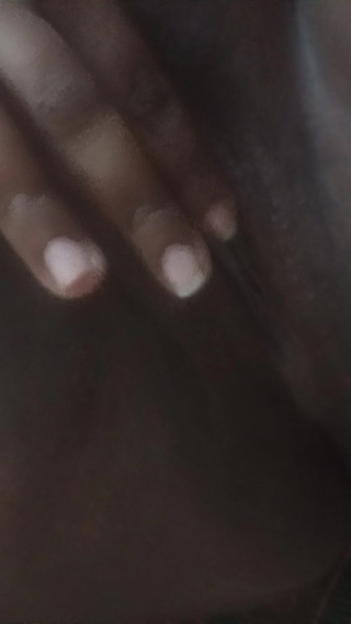 ऑडियो के साथ तमिल लड़की वीडियो