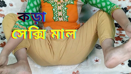 -2025 में गृहिणी और शिक्षक सेक्स वीडियो