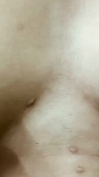 स्व स्तन मालिश