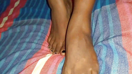 देसी भारतीय तमिल क्लोज अप फिंगरिंग ऑर्गेज्म