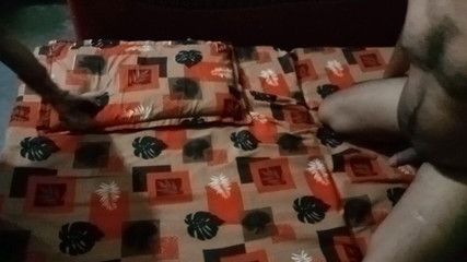 नई हॉट और सेक्सी भाभी की जबरदस्त चुदाई।