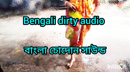 मेरा देवर मुझे अकेला पाकर मुझे चोदकर गर्भवती करना चाहता है। आपकी नोमिता बौडी