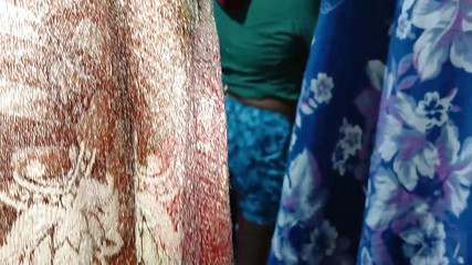 बहुत बड़े स्तन वाली भारतीय सौतेली बहन भारतीय बड़ी गांड वाली सेक्सी पत्नी हताश भारतीय बीबीडब्ल्यू है