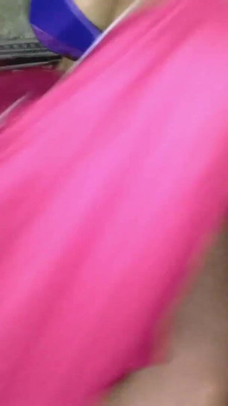 अमृता भाभी को हाउस हिंदी ऑडियो में पेला।