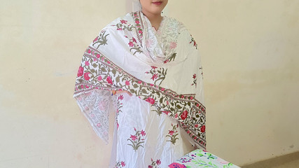 प्यारी भारतीय देसी गर्लफ्रेंड की उसके घर में चुदाई मेरी गर्लफ्रेंड ने आज लंड चूसा और उसे डॉगी स्टाइल में छोड़ दिया