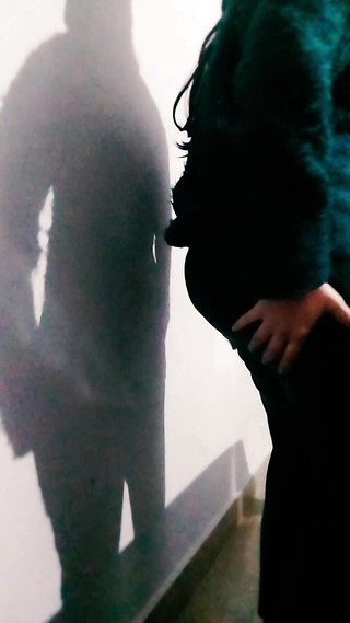 19 वर्षीय सेक्स कुंवारी हस्तमैथुन 3