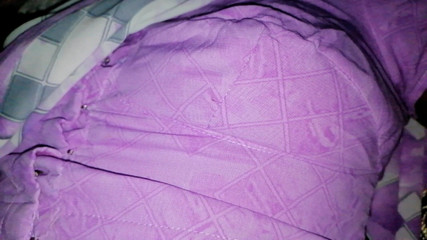 आवाज में कटौती के साथ भारतीय सुंदर रात की आदी लड़की की सबसे अच्छी बिल्ली की चुदाई