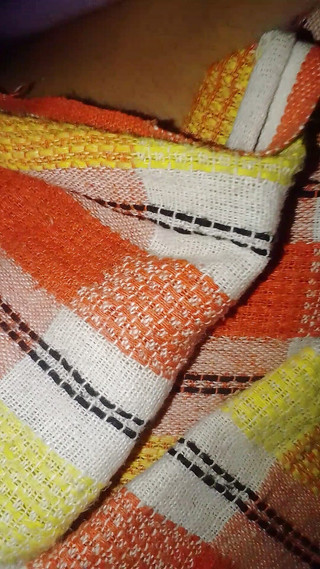 देसी हॉट सेक्सी भाभी की चुदाई, देवर और दरतिया के साथ हिंदी में बातचीत