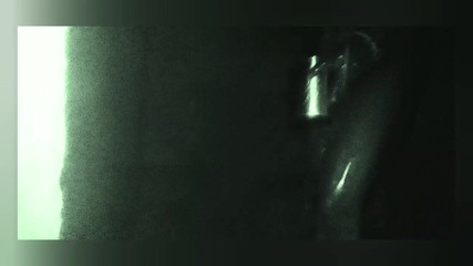 बिग गधा भारतीय हॉट वीडियो फुकीन