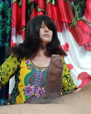 सुपर सेक्सी लड़की यौन रूप से उत्तेजित