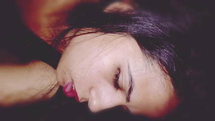 मैंने अपने सौतेले भाई की चुदाई का आनंद लिया