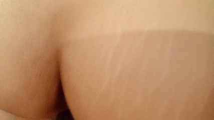 मैं पौधों के साथ आनंद ले रहा हूं